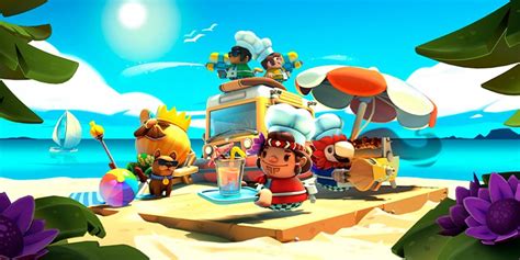 games like overcooked|Best 15 Friendly Co.